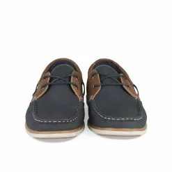 Chaussures Bateau MARRON CAPE BOARD 9 Chaussures Bateau MARRON CAPE BOARD -Mocassins et bateaux boutique chaussures bateau marron cape board 17