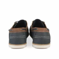 Chaussures Bateau MARRON CAPE BOARD 10 Chaussures Bateau MARRON CAPE BOARD -Mocassins et bateaux boutique chaussures bateau marron cape board 18