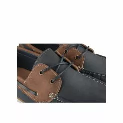 Chaussures Bateau MARRON CAPE BOARD 11 Chaussures Bateau MARRON CAPE BOARD -Mocassins et bateaux boutique chaussures bateau marron cape board 19