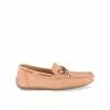 Chaussures Bateau MARRON CAPE BOARD