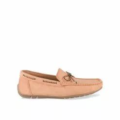 Chaussures Bateau MARRON CAPE BOARD