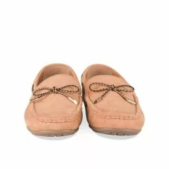 Chaussures Bateau MARRON CAPE BOARD 9 Chaussures Bateau MARRON CAPE BOARD -Mocassins et bateaux boutique chaussures bateau marron cape board 22