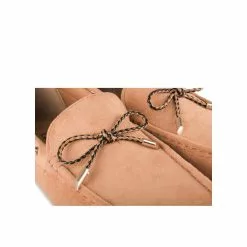 Chaussures Bateau MARRON CAPE BOARD 11 Chaussures Bateau MARRON CAPE BOARD -Mocassins et bateaux boutique chaussures bateau marron cape board 24