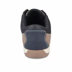 Chaussures Bateau MARRON CAPE BOARD -Mocassins et bateaux boutique chaussures bateau marron cape board 27