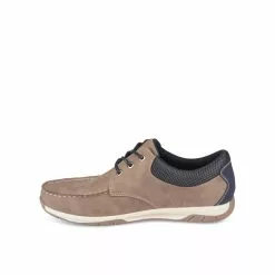 Chaussures Bateau MARRON CAPE BOARD -Mocassins et bateaux boutique chaussures bateau marron cape board 28