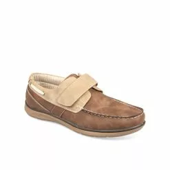 Chaussures Bateau MARRON CAPE BOARD
