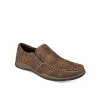 Chaussures Bateau MARRON CAPE BOARD -Mocassins et bateaux boutique chaussures bateau marron cape board 35