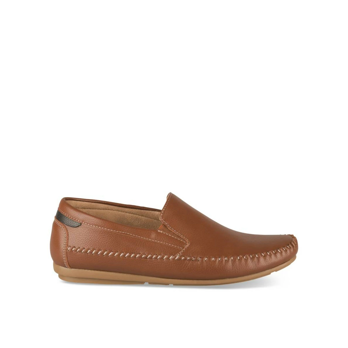 Chaussures Bateau MARRON CAPE BOARD 3 Chaussures Bateau MARRON CAPE BOARD