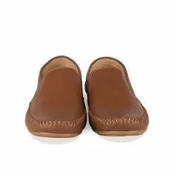 Chaussures Bateau MARRON CAPE BOARD 12 Chaussures Bateau MARRON CAPE BOARD -Mocassins et bateaux boutique chaussures bateau marron cape board 43
