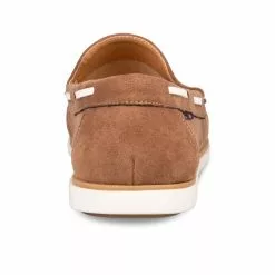 Chaussures Bateau MARRON CAPE BOARD -Mocassins et bateaux boutique chaussures bateau marron cape board 49