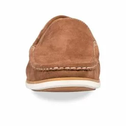 Chaussures Bateau MARRON CAPE BOARD -Mocassins et bateaux boutique chaussures bateau marron cape board 51