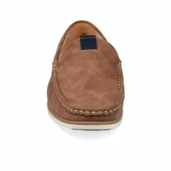 Chaussures Bateau MARRON CAPE BOARD -Mocassins et bateaux boutique chaussures bateau marron cape board 54