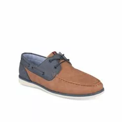 Chaussures Bateau MARRON CAPE BOARD