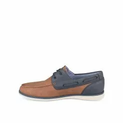 Chaussures Bateau MARRON CAPE BOARD -Mocassins et bateaux boutique chaussures bateau marron cape board 60
