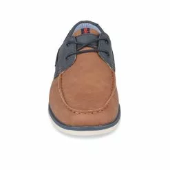 Chaussures Bateau MARRON CAPE BOARD -Mocassins et bateaux boutique chaussures bateau marron cape board 61