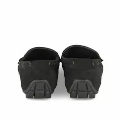 Chaussures Bateau NOIR CAPE BOARD -Mocassins et bateaux boutique chaussures bateau noir cape board 18