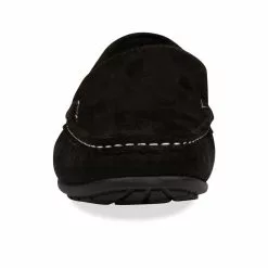 Chaussures Bateau NOIR CAPE BOARD -Mocassins et bateaux boutique chaussures bateau noir cape board 29