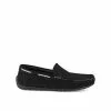 Chaussures Bateau NOIR CAPE BOARD -Mocassins et bateaux boutique chaussures bateau noir cape board 30