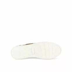 Chaussures Bateau NOIR CAPE BOARD -Mocassins et bateaux boutique chaussures bateau noir cape board 39