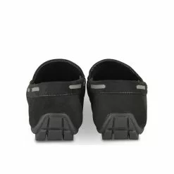 Chaussures Bateau NOIR CAPE BOARD -Mocassins et bateaux boutique chaussures bateau noir cape board 49