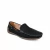 Chaussures Bateau NOIR CAPE BOARD -Mocassins et bateaux boutique chaussures bateau noir cape board 5
