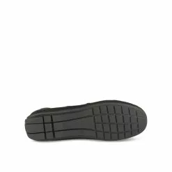 Chaussures Bateau NOIR CAPE BOARD -Mocassins et bateaux boutique chaussures bateau noir cape board 50