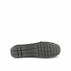 Chaussures Bateau NOIR CAPE BOARD -Mocassins et bateaux boutique chaussures bateau noir cape board 55