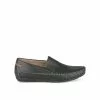 Chaussures Bateau NOIR CAPE BOARD -Mocassins et bateaux boutique chaussures bateau noir cape board 56