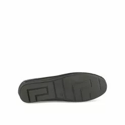 Chaussures Bateau NOIR CAPE BOARD -Mocassins et bateaux boutique chaussures bateau noir cape board 60