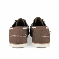 Chaussures Bateau TAUPE CAPE BOARD -Mocassins et bateaux boutique chaussures bateau taupe cape board 10