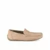 Chaussures Bateau TAUPE CAPE BOARD 1 Chaussures Bateau TAUPE CAPE BOARD -Mocassins et bateaux boutique chaussures bateau taupe cape board