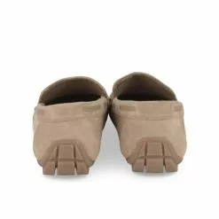 Chaussures Bateau TAUPE CAPE BOARD -Mocassins et bateaux boutique chaussures bateau taupe cape board 15