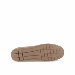 Chaussures Bateau TAUPE CAPE BOARD -Mocassins et bateaux boutique chaussures bateau taupe cape board 16