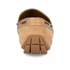 Chaussures Bateau TAUPE CAPE BOARD -Mocassins et bateaux boutique chaussures bateau taupe cape board 19