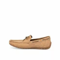 Chaussures Bateau TAUPE CAPE BOARD -Mocassins et bateaux boutique chaussures bateau taupe cape board 20