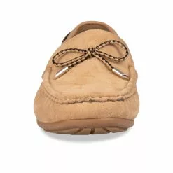 Chaussures Bateau TAUPE CAPE BOARD -Mocassins et bateaux boutique chaussures bateau taupe cape board 21