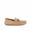 Chaussures Bateau TAUPE CAPE BOARD