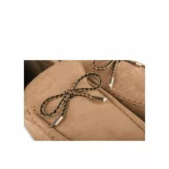 Chaussures Bateau TAUPE CAPE BOARD -Mocassins et bateaux boutique chaussures bateau taupe cape board 26