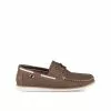 Chaussures Bateau TAUPE CAPE BOARD 2 Chaussures Bateau TAUPE CAPE BOARD -Mocassins et bateaux boutique chaussures bateau taupe cape board 7