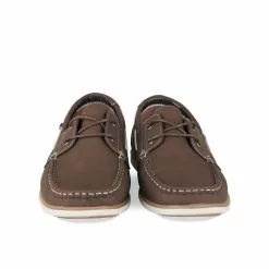 Chaussures Bateau TAUPE CAPE BOARD -Mocassins et bateaux boutique chaussures bateau taupe cape board 9