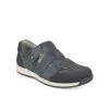 Chaussures Confort GRIS RELIFE