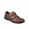 Chaussures Confort MARRON NEOSOFT HOMME -Mocassins et bateaux boutique chaussures confort marron neosoft homme 5
