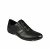 Chaussures Confort NOIR NEOSOFT HOMME -Mocassins et bateaux boutique chaussures confort noir neosoft homme 10