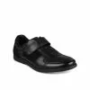 Chaussures Confort NOIR NEOSOFT HOMME