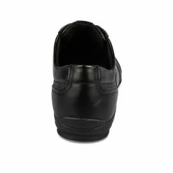 Chaussures Confort NOIR NEOSOFT HOMME -Mocassins et bateaux boutique chaussures confort noir neosoft homme 12