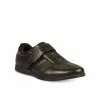 Chaussures Confort NOIR NEOSOFT HOMME