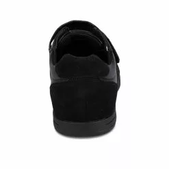 Chaussures Confort NOIR NEOSOFT HOMME -Mocassins et bateaux boutique chaussures confort noir neosoft homme 2