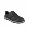 Chaussures Confort NOIR NEOSOFT HOMME -Mocassins et bateaux boutique chaussures confort noir neosoft homme 25