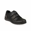 Chaussures Confort NOIR NEOSOFT HOMME -Mocassins et bateaux boutique chaussures confort noir neosoft homme 30