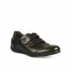 Chaussures Confort NOIR NEOSOFT HOMME 2 Chaussures Confort NOIR NEOSOFT HOMME -Mocassins et bateaux boutique chaussures confort noir neosoft homme 45
